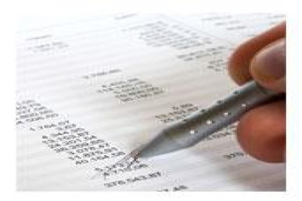 Bach Accountants And Management Consultants