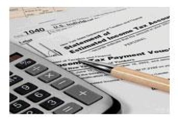 Bach Accountants And Management Consultants