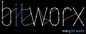 Bitworx