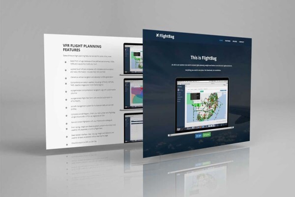 Bitworx