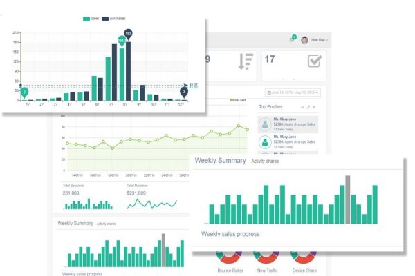 Bitworx
