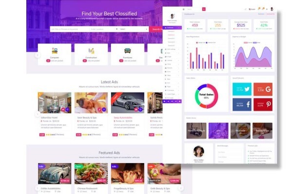 Bitworx