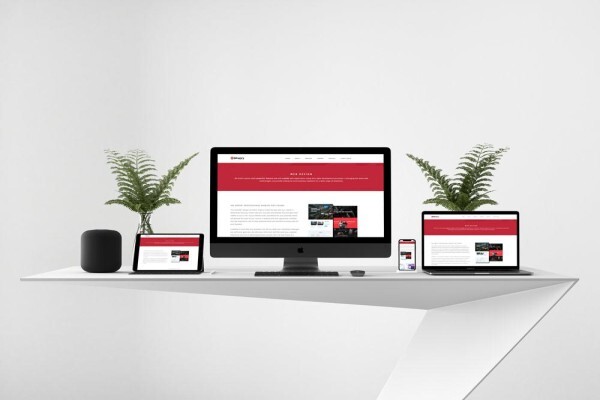 Bitworx