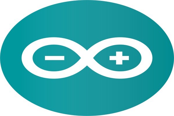 Bitworx