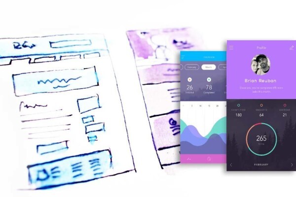 Bitworx