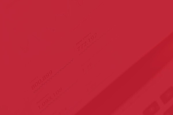 Bitworx