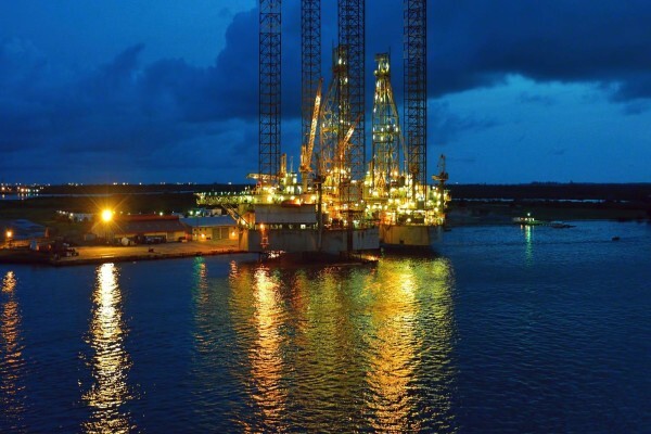 Bryanston Resources