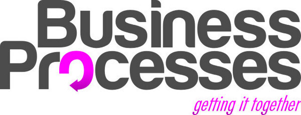 Business Processes