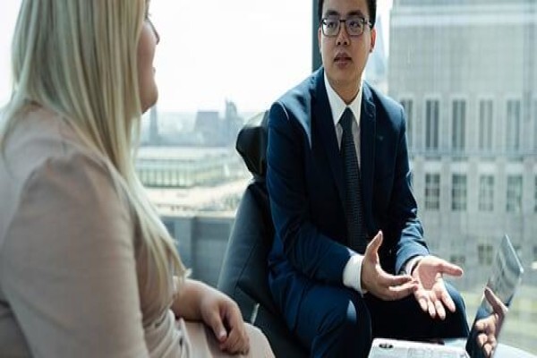 Deloitte Consulting