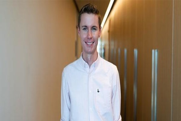 Deloitte Consulting