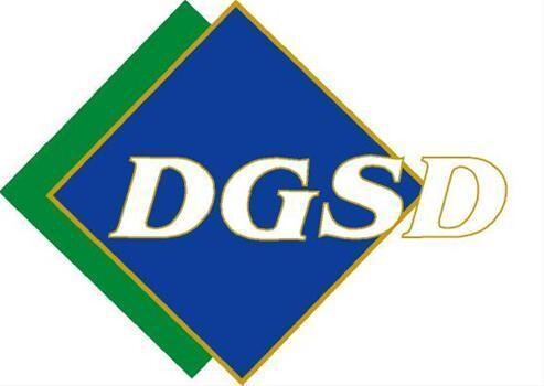 Dgsd Consulting Engineers And Project Managers