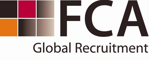 Fca Global Recruitment