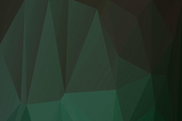 Gtaf Consulting
