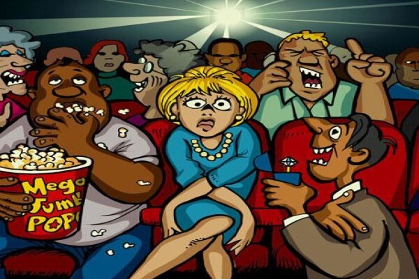 Infiltrate Media