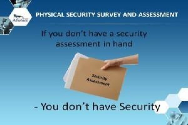 Iscsa