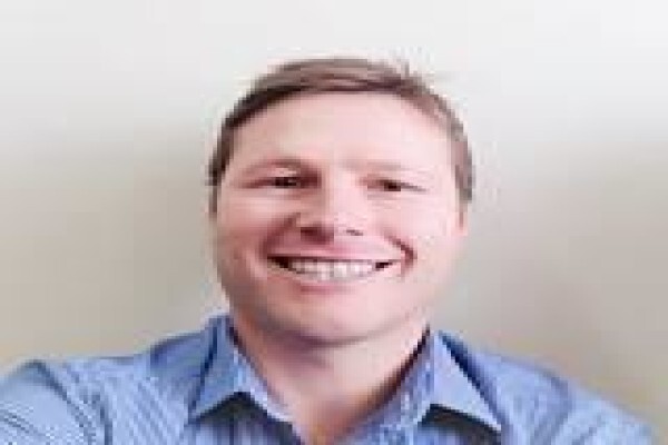 L Phalatse Consulting