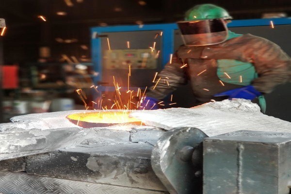 Rayten Engineering Solutions