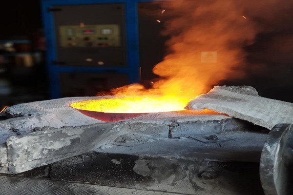 Rayten Engineering Solutions