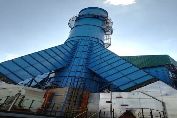 Rayten Engineering Solutions
