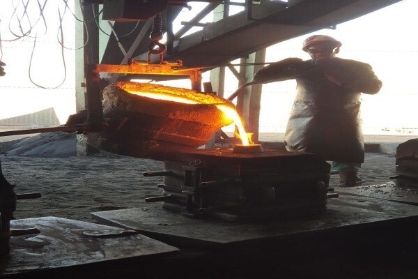 Rayten Engineering Solutions