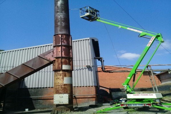 Rayten Engineering Solutions
