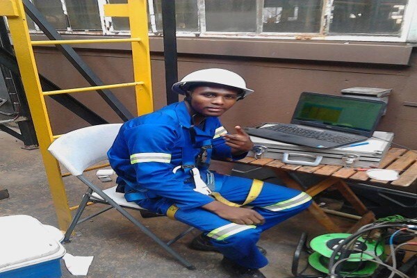 Rayten Engineering Solutions