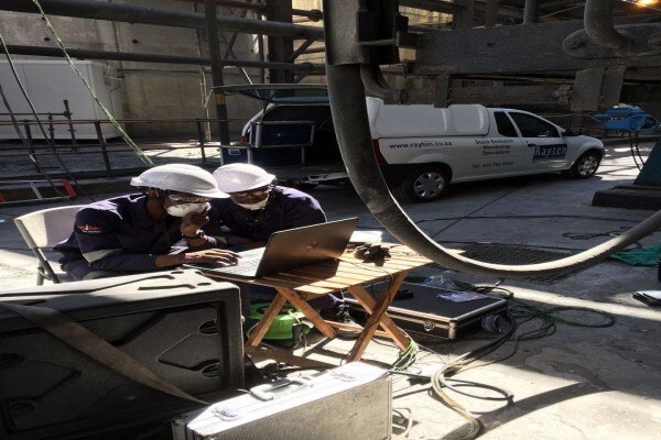Rayten Engineering Solutions