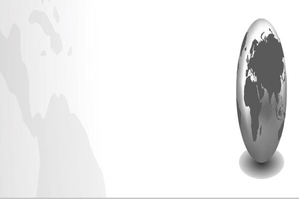 Snaptech Pty Ltd