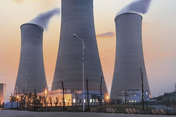 Wsp Consulting Engineers Sa (Pty) Ltd