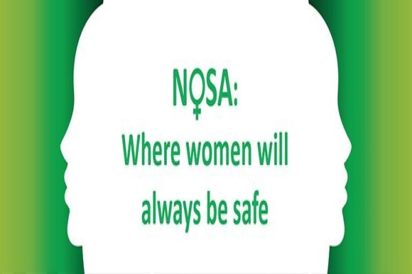 Nosa