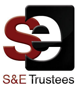 S & E Trustees