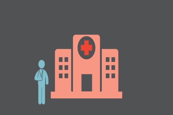 Hospital Association Of SA