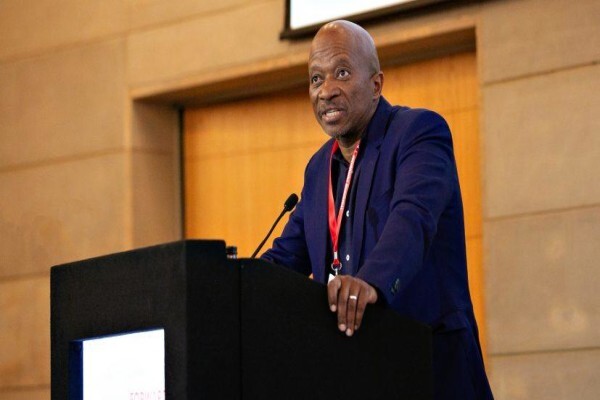 Hospital Association Of SA