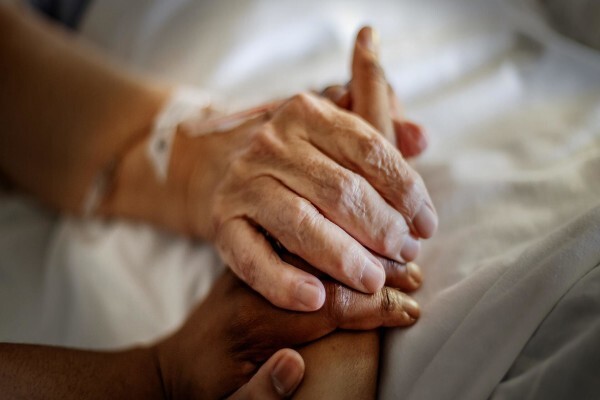 Hospital Association Of SA