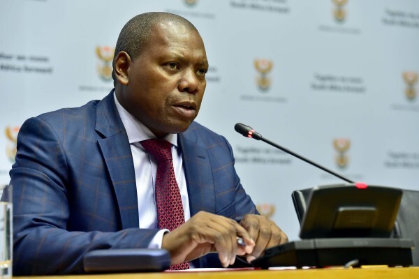 Hospital Association Of SA