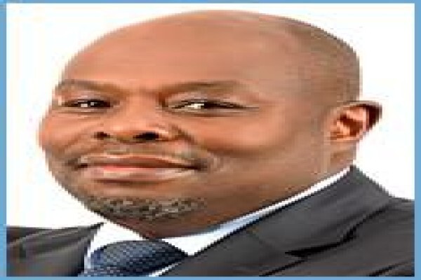 Independent Electoral Commission
