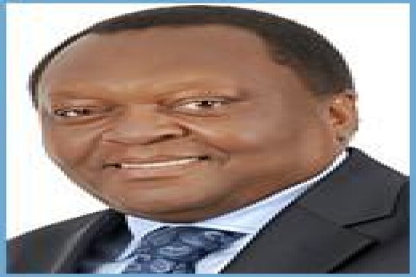 Independent Electoral Commission