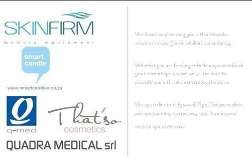 Kzn Cosmetology