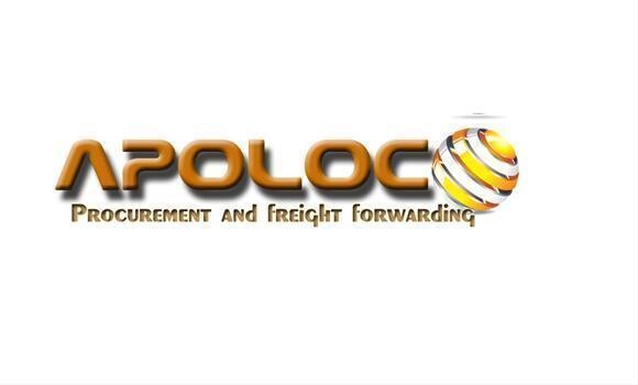 Apoloco (Pty) Ltd