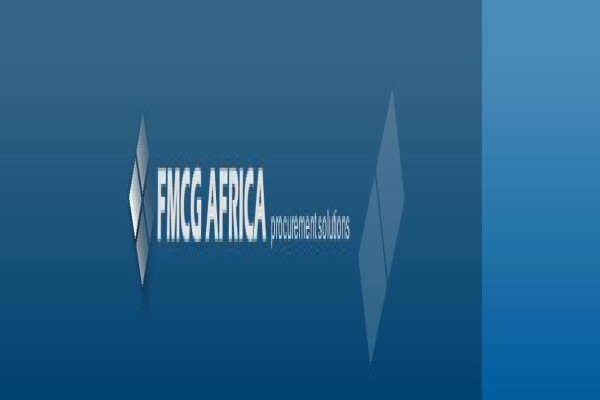 Fmcg Projects