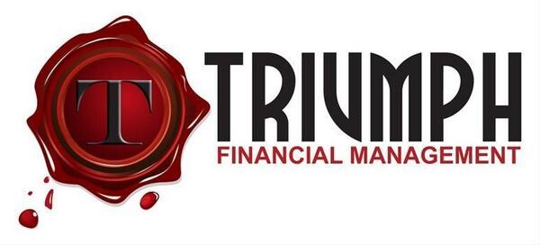 Triumph Financial Management