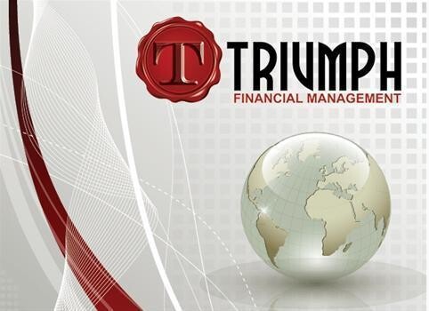 Triumph Financial Management