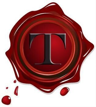 Triumph Financial Management