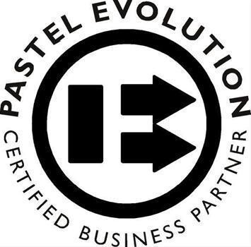 Erp Solutions