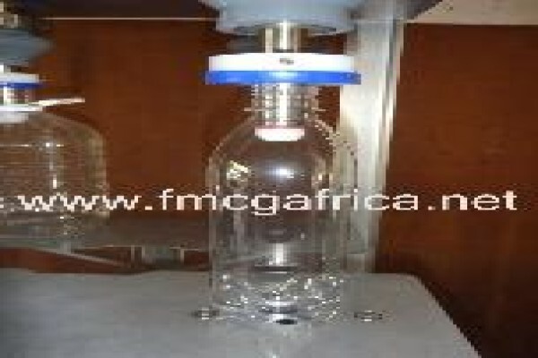 Fmcg Projects