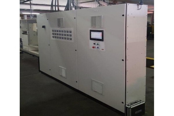 Hmt Mechatronics