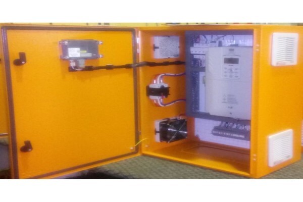 Hmt Mechatronics