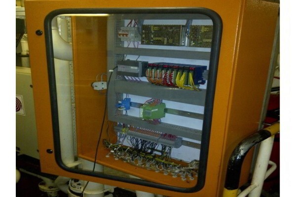 Hmt Mechatronics