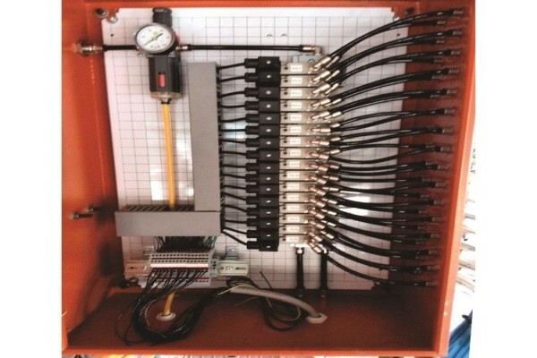Hmt Mechatronics