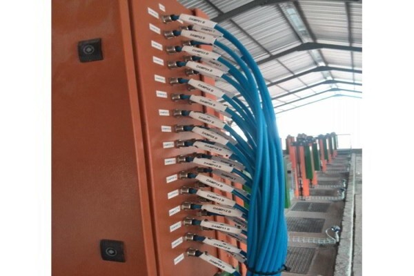 Hmt Mechatronics